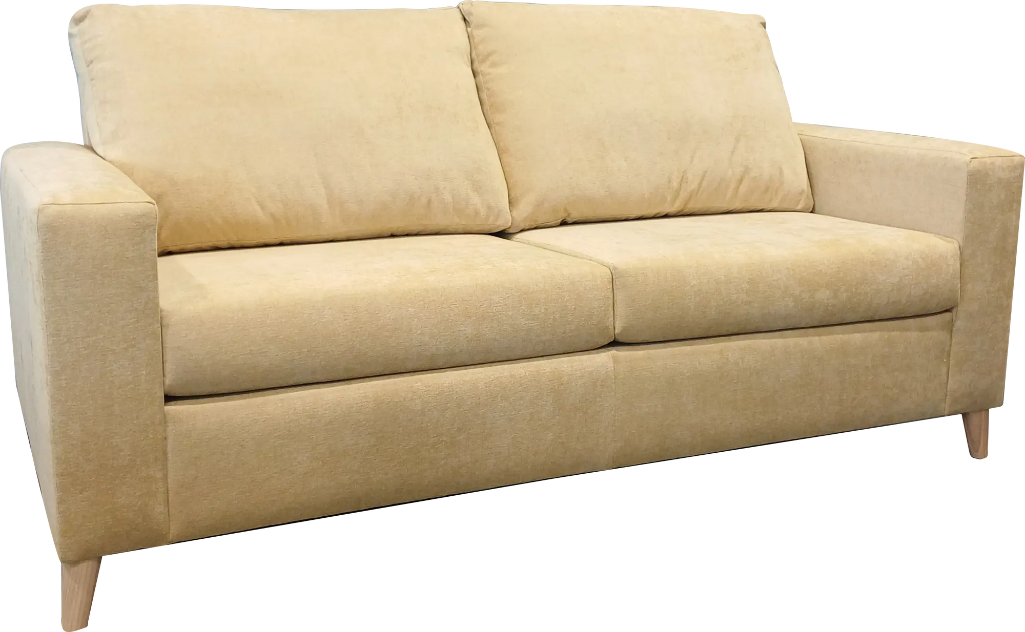 Todos los sofas en Sofacto
